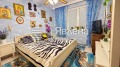 Продава 3-СТАЕН, град София, Люлин 9 • 249500 € • 79379920 3 — Holmes.bg Продава 3-СТАЕН, град София, Люлин 9 • 249500 € • 79379920 3