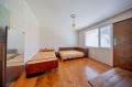 Продава КЪЩА, град Враца, Център • 545000 € / 1065927.35 лв. • 59203028 12 — Holmes.bg Продава КЪЩА, град Враца, Център • 545000 € / 1065927.35 лв. • 59203028 12
