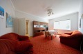 Продава КЪЩА, град Враца, Център • 545000 € / 1065927.35 лв. • 59203028 11 — Holmes.bg Продава КЪЩА, град Враца, Център • 545000 € / 1065927.35 лв. • 59203028 11