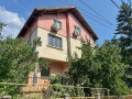 Продава КЪЩА, град Враца, Център • 545000 € / 1065927.35 лв. • 59203028 1 — Holmes.bg Продава КЪЩА, град Враца, Център • 545000 € / 1065927.35 лв. • 59203028 1