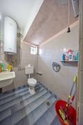 Продава КЪЩА, град Враца, Център • 545000 € / 1065927.35 лв. • 59203028 8 — Holmes.bg Продава КЪЩА, град Враца, Център • 545000 € / 1065927.35 лв. • 59203028 8