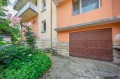 Продава КЪЩА, град Враца, Център • 545000 € / 1065927.35 лв. • 59203028 3 — Holmes.bg Продава КЪЩА, град Враца, Център • 545000 € / 1065927.35 лв. • 59203028 3