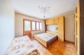 Продава КЪЩА, град Враца, Център • 545000 € / 1065927.35 лв. • 59203028 7 — Holmes.bg Продава КЪЩА, град Враца, Център • 545000 € / 1065927.35 лв. • 59203028 7