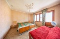 Продава КЪЩА, град Враца, Център • 545000 € / 1065927.35 лв. • 59203028 6 — Holmes.bg Продава КЪЩА, град Враца, Център • 545000 € / 1065927.35 лв. • 59203028 6