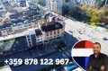 Продава МАГАЗИН, град Пловдив, Кършияка • 412000 € / 805801.96 лв. • 37013125 2 — Holmes.bg Продава МАГАЗИН, град Пловдив, Кършияка • 412000 € / 805801.96 лв. • 37013125 2