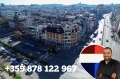 Продава МАГАЗИН, град Пловдив, Кършияка • 412000 € / 805801.96 лв. • 37013125 4 — Holmes.bg Продава МАГАЗИН, град Пловдив, Кършияка • 412000 € / 805801.96 лв. • 37013125 4