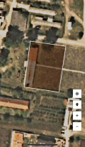 Продава Пром. помещение област Пловдив , с. Скутаре , 446 кв.м | 32102731 — Imoti.com Продава Пром. помещение област Пловдив , с. Скутаре , 446 кв.м | 32102731