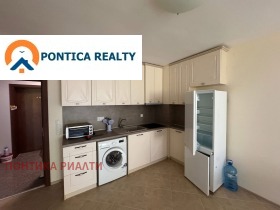 Продава 2-стаен, гр. Созопол