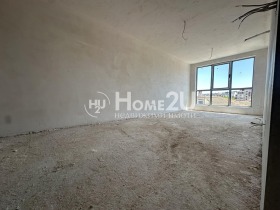 Продава 2-стаен, град София