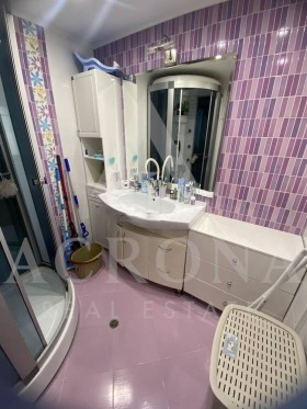 Продава 3-СТАЕН | Imot.bg — малка снимка 7