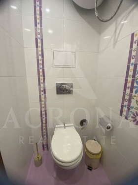 Продава 3-СТАЕН | Imot.bg — малка снимка 9