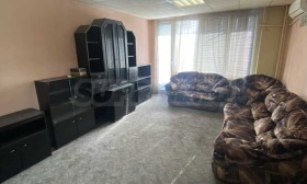 3-СТАЕН, 90 m2 - Holmes.bg 3-СТАЕН, 90 m2