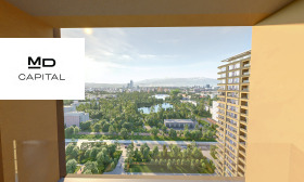 3-СТАЕН, 160 m2 - Holmes.bg 3-СТАЕН, 160 m2