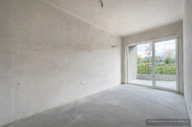 3-СТАЕН, 113 m2 - Holmes.bg 3-СТАЕН, 113 m2