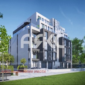 Обява Продава 3-СТАЕН,град София, Модерно предградие