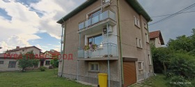 Снимка Продава КЪЩА