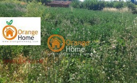 Обява Продава КЪЩА,с. Оброчище, област Добрич