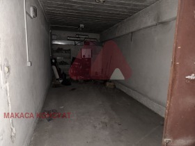 Обява Продава ГАРАЖ,град София, Борово>