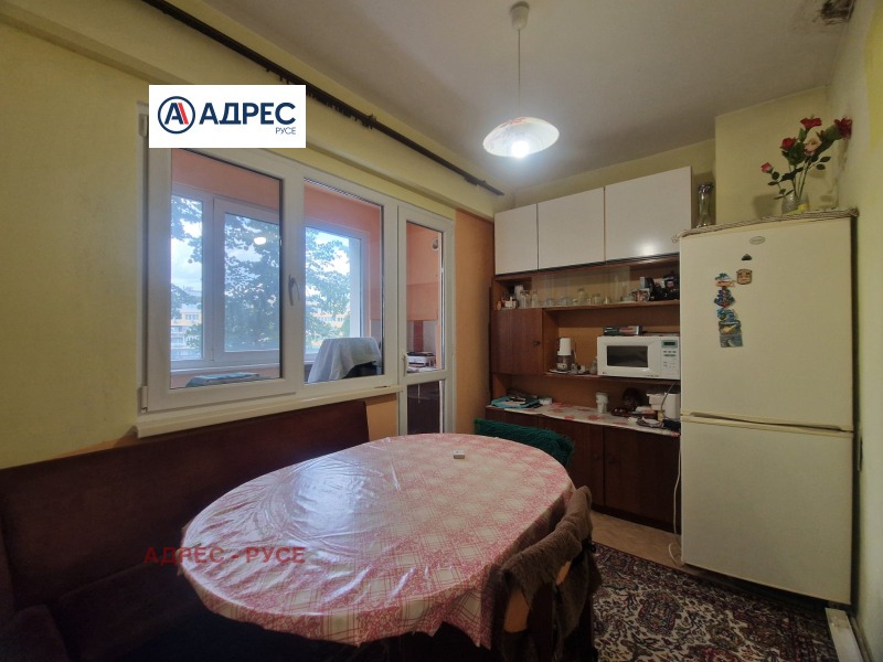 Продава 2-СТАЕН, град Русе, Здравец Изток • 80000 € / 156466.40 лв. • 94242801 1 — Holmes.bg Продава 2-СТАЕН, град Русе, Здравец Изток • 80000 € / 156466.40 лв. • 94242801 1