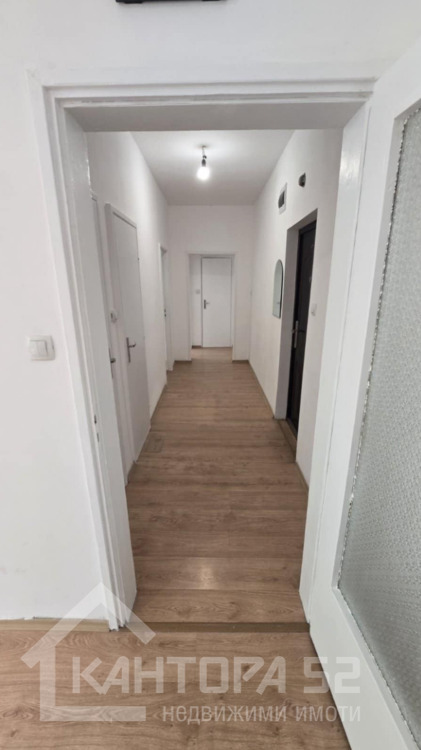 Продава 3-СТАЕН, град Варна, Базар Левски • 203000 € / 397033.49 лв. • 73379843 1 — Holmes.bg Продава 3-СТАЕН, град Варна, Базар Левски • 203000 € / 397033.49 лв. • 73379843 1