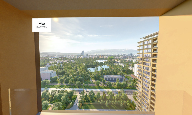 Продава 3-СТАЕН, град София, Дружба 1 • 400000 € • 67873413 1 — Holmes.bg Продава 3-СТАЕН, град София, Дружба 1 • 400000 € • 67873413 1