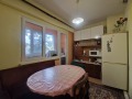 Продава 2-СТАЕН, град Русе, Здравец Изток • 80000 € / 156466.40 лв. • 94242801 1 — Holmes.bg Продава 2-СТАЕН, град Русе, Здравец Изток • 80000 € / 156466.40 лв. • 94242801 1