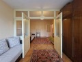 Продава 2-СТАЕН, град Русе, Здравец Изток • 80000 € / 156466.40 лв. • 94242801 7 — Holmes.bg Продава 2-СТАЕН, град Русе, Здравец Изток • 80000 € / 156466.40 лв. • 94242801 7