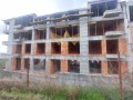 Продава 2-стаен град Варна , Кайсиева градина , 55 кв.м | 36730864 — Imoti.com Продава 2-стаен град Варна , Кайсиева градина , 55 кв.м | 36730864