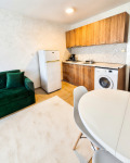 Продава 2-СТАЕН, област Бургас, к.к. Слънчев бряг • 83000 € • 50542805 3 — Holmes.bg Продава 2-СТАЕН, област Бургас, к.к. Слънчев бряг • 83000 € • 50542805 3