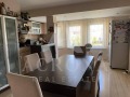 Продава 3-СТАЕН, град Пловдив, Кючук Париж • 189999 € / 371605.74 лв. • 69632345 3 — Holmes.bg Продава 3-СТАЕН, град Пловдив, Кючук Париж • 189999 € / 371605.74 лв. • 69632345 3