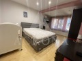Продава 3-СТАЕН, град Пловдив, Кючук Париж • 189999 € / 371605.74 лв. • 69632345 4 — Holmes.bg Продава 3-СТАЕН, град Пловдив, Кючук Париж • 189999 € / 371605.74 лв. • 69632345 4