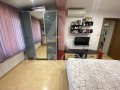 Продава 3-СТАЕН, град Пловдив, Кючук Париж • 189999 € / 371605.74 лв. • 69632345 5 — Holmes.bg Продава 3-СТАЕН, град Пловдив, Кючук Париж • 189999 € / 371605.74 лв. • 69632345 5
