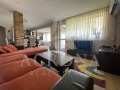 Продава 3-СТАЕН, град Пловдив, Кючук Париж • 189999 € / 371605.74 лв. • 69632345 1 — Holmes.bg Продава 3-СТАЕН, град Пловдив, Кючук Париж • 189999 € / 371605.74 лв. • 69632345 1