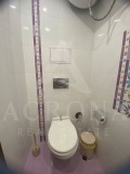 Продава 3-СТАЕН, град Пловдив, Кючук Париж • 189999 € / 371605.74 лв. • 69632345 9 — Holmes.bg Продава 3-СТАЕН, град Пловдив, Кючук Париж • 189999 € / 371605.74 лв. • 69632345 9