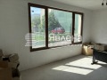 Продава 3-СТАЕН, град София, Драгалевци • 229000 € / 447885.07 лв. • 33659085 8 — Holmes.bg Продава 3-СТАЕН, град София, Драгалевци • 229000 € / 447885.07 лв. • 33659085 8