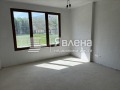 Продава 3-СТАЕН, град София, Драгалевци • 229000 € / 447885.07 лв. • 33659085 9 — Holmes.bg Продава 3-СТАЕН, град София, Драгалевци • 229000 € / 447885.07 лв. • 33659085 9