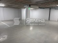 Продава 3-СТАЕН, град София, Драгалевци • 229000 € / 447885.07 лв. • 33659085 11 — Holmes.bg Продава 3-СТАЕН, град София, Драгалевци • 229000 € / 447885.07 лв. • 33659085 11