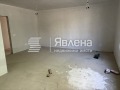 Продава 3-СТАЕН, град София, Драгалевци • 229000 € / 447885.07 лв. • 33659085 7 — Holmes.bg Продава 3-СТАЕН, град София, Драгалевци • 229000 € / 447885.07 лв. • 33659085 7