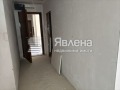 Продава 3-СТАЕН, град София, Драгалевци • 229000 € / 447885.07 лв. • 33659085 5 — Holmes.bg Продава 3-СТАЕН, град София, Драгалевци • 229000 € / 447885.07 лв. • 33659085 5
