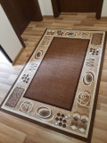Продава 3-СТАЕН, област Пазарджик, гр. Велинград • 135000 € • 59394709 14 — Holmes.bg Продава 3-СТАЕН, област Пазарджик, гр. Велинград • 135000 € • 59394709 14