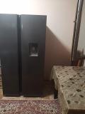 Продава 3-СТАЕН, област Пазарджик, гр. Велинград • 135000 € • 59394709 11 — Holmes.bg Продава 3-СТАЕН, област Пазарджик, гр. Велинград • 135000 € • 59394709 11