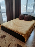 Продава 3-СТАЕН, област Пазарджик, гр. Велинград • 135000 € • 59394709 4 — Holmes.bg Продава 3-СТАЕН, област Пазарджик, гр. Велинград • 135000 € • 59394709 4