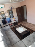 Продава 3-СТАЕН, област Пазарджик, гр. Велинград • 135000 € • 59394709 10 — Holmes.bg Продава 3-СТАЕН, област Пазарджик, гр. Велинград • 135000 € • 59394709 10