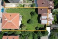 Продава КЪЩА, област София, гр. Божурище • 560000 € / 1095264.80 лв. • 48863418 4 — Holmes.bg Продава КЪЩА, област София, гр. Божурище • 560000 € / 1095264.80 лв. • 48863418 4