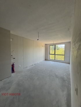 2-СТАЕН, 74 m2 - Holmes.bg 2-СТАЕН, 74 m2