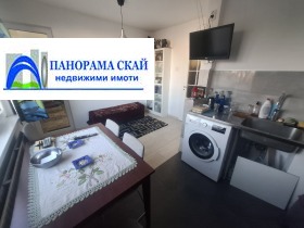 Снимка Продава 2-СТАЕН