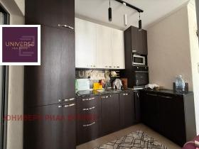 Продава 2-стаен, к.к. Слънчев бряг