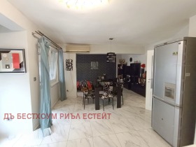 Продава 3-СТАЕН | Imot.bg — малка снимка 4