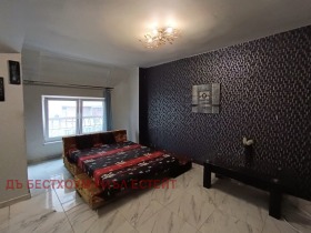 Продава 3-СТАЕН | Imot.bg — малка снимка 2