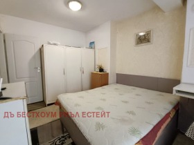 Продава 3-СТАЕН | Imot.bg — малка снимка 6